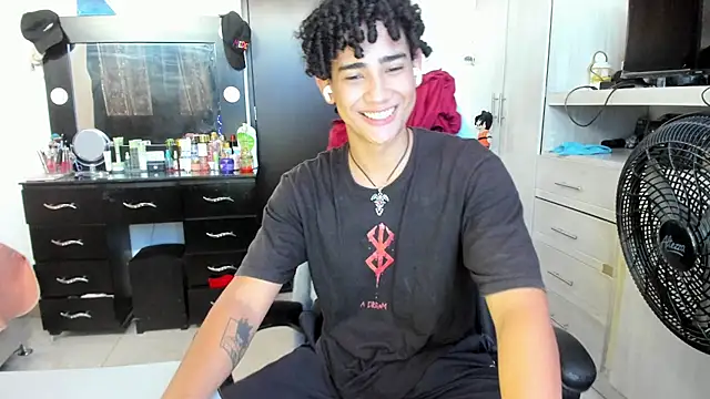 jake willianss online show from June 2026 07:23:01 PM