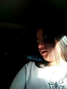 Catherine summer1 online show from December 2024 09:37:01 PM