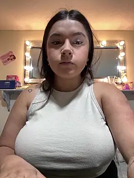 Catherine summer1 online show from December 2024 01:45:01 AM