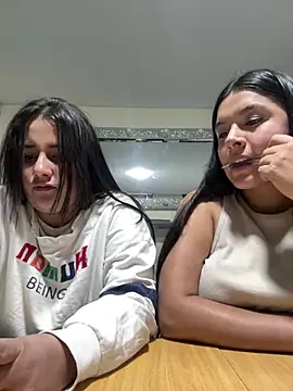 Catherine summer1 online show from December 2024 04:50:02 AM