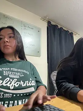 Catherine summer1 online show from January 2025 01:35:01 AM