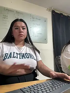 Catherine summer1 online show from January 2025 05:16:02 AM