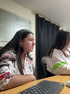 Catherine summer1 online show from January 2025 12:23:01 AM