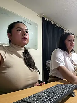 Catherine summer1 online show from January 2025 11:55:02 PM