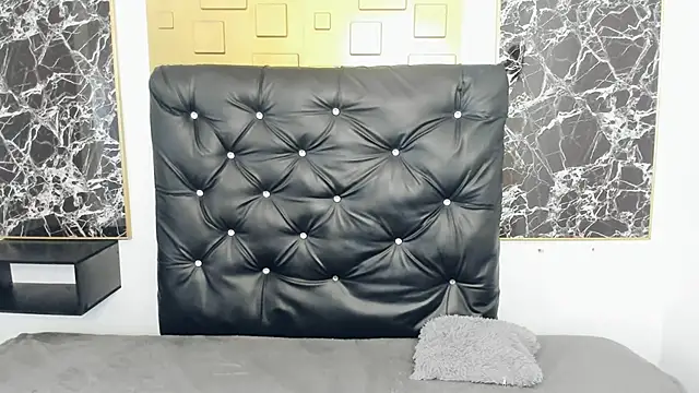 Snapshot of scarlett_w0lf chatting on January 2025 09:41:01 PM scarlett w0lf online show from January 2025 09:41:01 PM