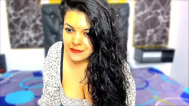 Snapshot of scarlett_w0lf chatting on September 2025 03:06:01 PM scarlett w0lf online show from September 2025 03:06:01 PM