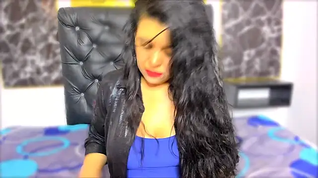 Snapshot of scarlett_w0lf chatting on October 2025 03:32:01 PM scarlett w0lf online show from October 2025 03:32:01 PM