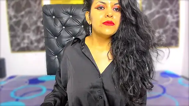 Snapshot of scarlett_w0lf chatting on October 2025 03:22:02 PM scarlett w0lf online show from October 2025 03:22:02 PM