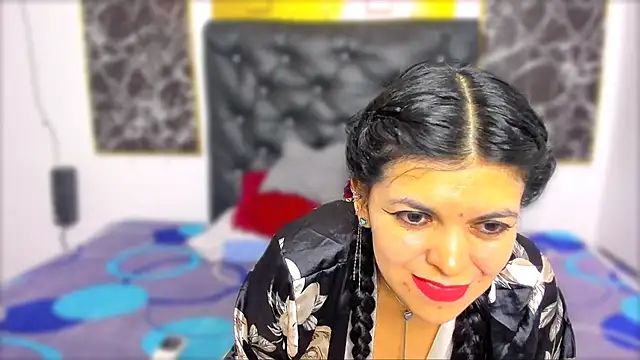 Snapshot of scarlett_w0lf chatting on October 2025 04:41:02 PM scarlett w0lf online show from October 2025 04:41:02 PM