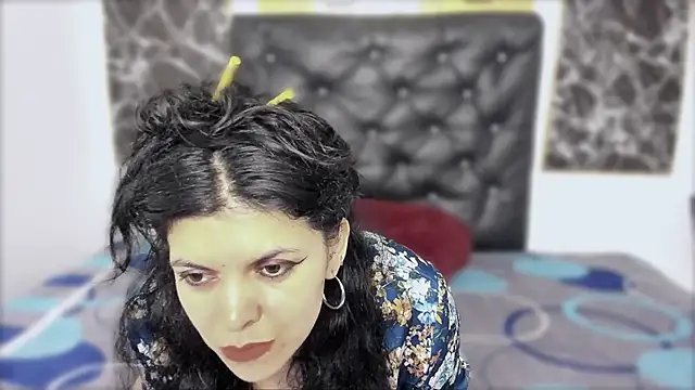 Snapshot of scarlett_w0lf chatting on November 2025 02:28:01 PM scarlett w0lf online show from November 2025 02:28:01 PM