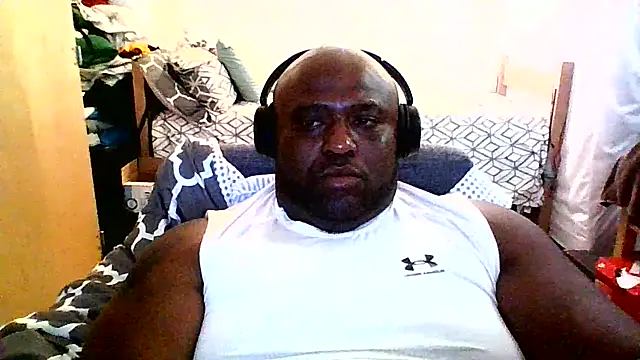 theythick online show from July 2026 12:44:01 PM