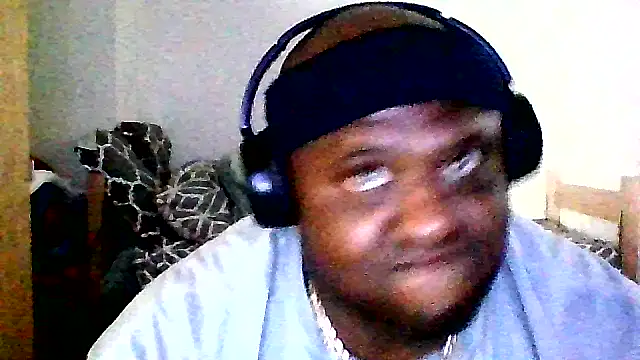 theythick online show from July 2026 09:56:02 PM