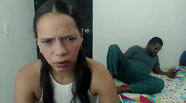 SusanLeroy online show from January 2025 09:30:01 AM