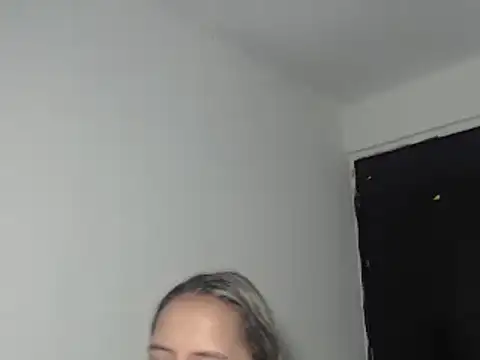 SusanLeroy online show from February 2025 08:09:02 AM