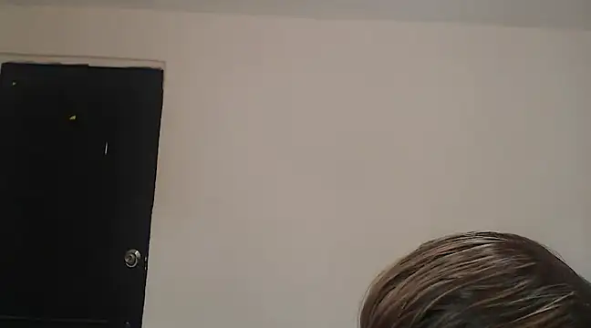 SusanLeroy online show from February 2025 01:58:01 PM