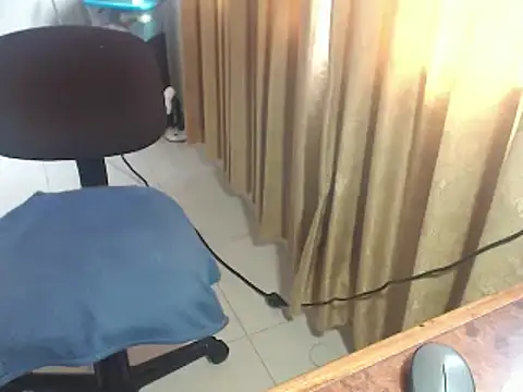 SusanLeroy online show from March 2025 01:15:01 PM