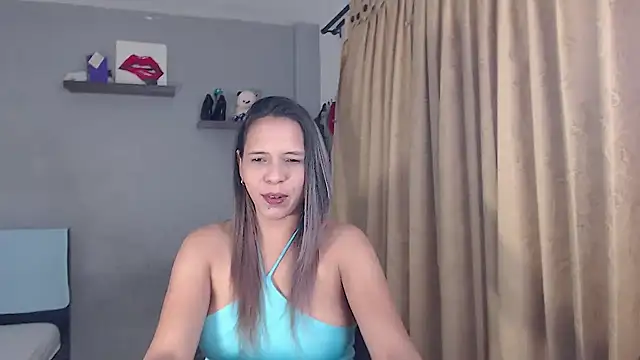 Snapshot of SusanLeroy chatting on February 2026 08:51:01 AM SusanLeroy online show from February 2026 08:51:01 AM