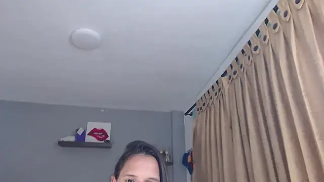 Snapshot of SusanLeroy chatting on February 2026 09:06:01 AM SusanLeroy online show from February 2026 09:06:01 AM