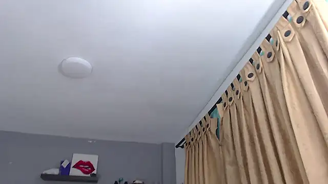 Snapshot of SusanLeroy chatting on February 2026 08:38:01 AM SusanLeroy online show from February 2026 08:38:01 AM