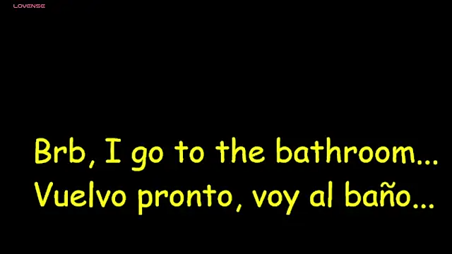 peanut tangerine online show from January 2026 11:53:01 PM
