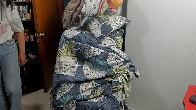 peanut tangerine online show from February 2026 01:11:02 AM