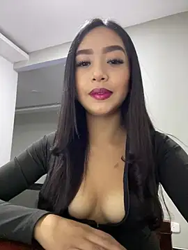 SOPHIACANDY19  online show from December 2024 01:02:02 AM