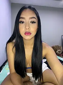 SOPHIACANDY19  online show from December 2024 01:39:02 AM