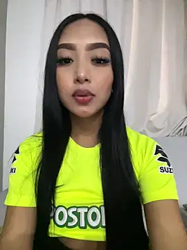 SOPHIACANDY19  online show from February 2025 01:11:01 AM