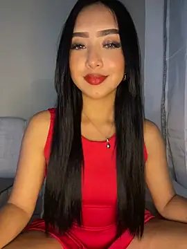 SOPHIACANDY19  online show from February 2025 01:42:01 AM