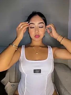 SOPHIACANDY19  online show from March 2025 11:49:02 PM