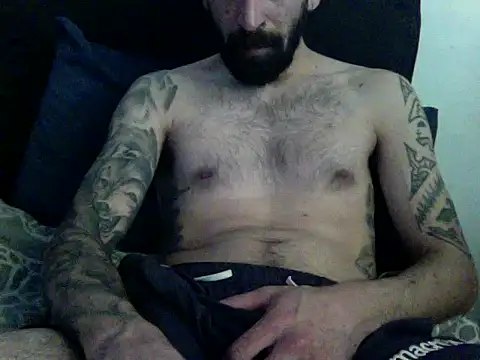 gaita2 online show from October 2025 07:36:02 PM