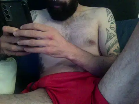 gaita2 online show from December 2025 10:17:02 PM