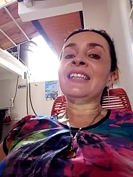 Samantha Sullivan  online show from December 2024 03:47:01 PM