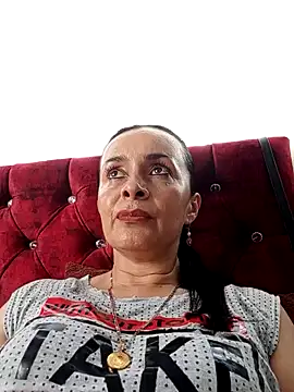 Samantha Sullivan  online show from December 2024 04:21:02 PM