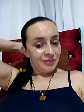 Samantha Sullivan  online show from December 2024 02:06:02 AM