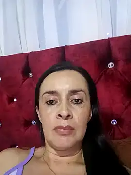 Samantha Sullivan  online show from January 2025 02:02:01 AM