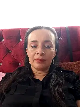 Samantha Sullivan  online show from February 2025 05:23:02 PM