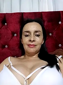 Samantha Sullivan  online show from February 2025 03:06:02 AM