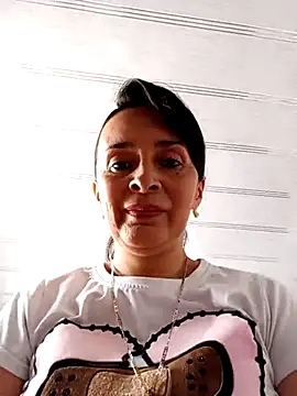 Samantha Sullivan  online show from March 2025 03:52:01 PM