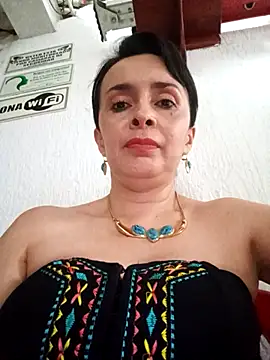 Samantha Sullivan  online show from March 2025 10:07:02 PM