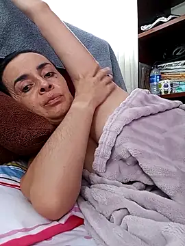 Samantha Sullivan  online show from September 2025 12:16:01 PM