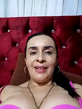 Samantha Sullivan  online show from September 2025 11:15:02 PM