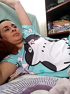 Samantha Sullivan  online show from October 2025 12:09:02 PM