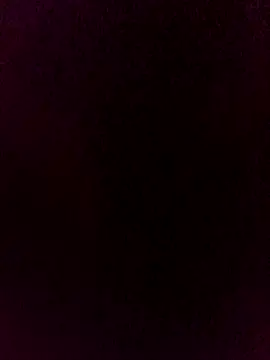 Samantha Sullivan  online show from October 2025 01:40:01 AM