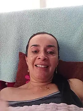 Samantha Sullivan  online show from February 2026 12:16:01 PM