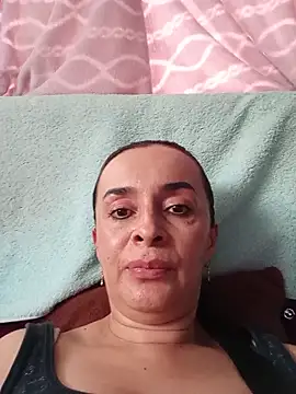 Samantha Sullivan  online show from March 2026 09:21:01 PM