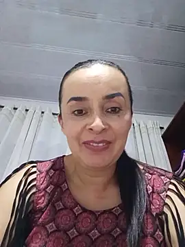 Samantha Sullivan  online show from March 2026 02:50:02 AM