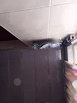 Samantha Sullivan  online show from March 2026 10:31:02 PM