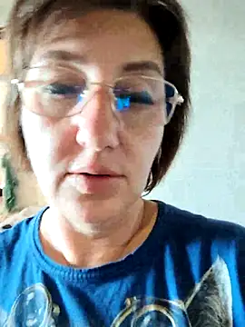 Super titssss online show from October 2025 12:04:01 PM