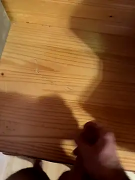 Marty rob online show from December 2025 03:06:01 PM